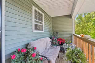 1 Bradley St, Saco, ME 04072 - Photo 25