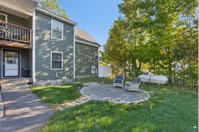 1 Bradley Street, Saco, ME 04072 - Photo 41