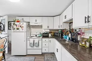 1 Bradley St, Saco, ME 04072 - Photo 29