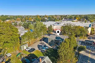 1 Bradley St, Saco, ME 04072 - Photo 39