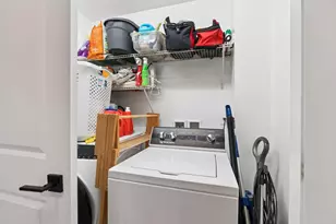 1 Bradley St, Saco, ME 04072 - Photo 13