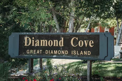 255 Diamond Avenue, Portland, ME 04109 - Photo 7