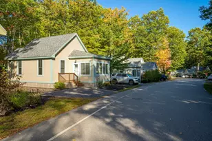 1 Old County Rd, Wells, ME 04090 - Photo 5