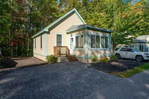 1 Old County Rd, Wells, ME 04090 - Photo 1