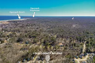 1 Old County Rd, Wells, ME 04090 - Photo 9