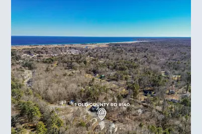 1 Old County Road #140, Wells, ME 04090 - Photo 53