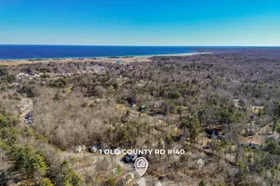 1 Old County Rd, Wells, ME 04090 - Photo 53