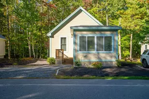 1 Old County Rd, Wells, ME 04090 - Photo 7