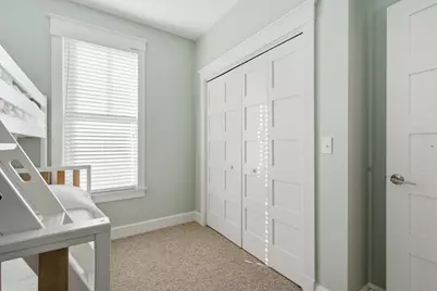 1 Old County Road #140, Wells, ME 04090 - Photo 41