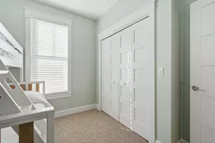 1 Old County Rd, Wells, ME 04090 - Photo 41