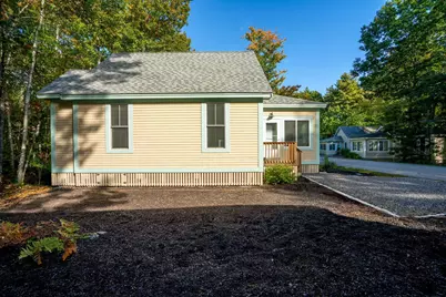1 Old County Road #140, Wells, ME 04090 - Photo 47