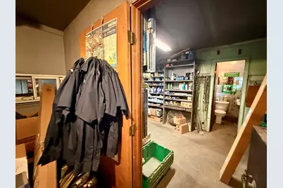 9 Moosehead Lake Road, Greenville, ME 04441 - Photo 21