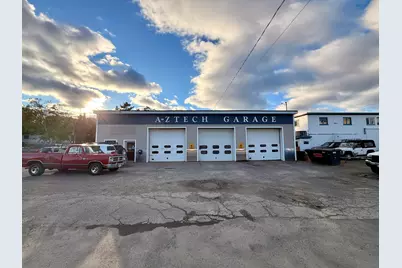 9 Moosehead Lake Road, Greenville, ME 04441 - Photo 1