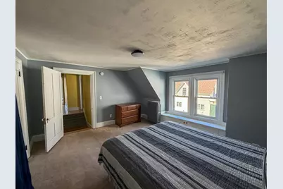 423 Union Street, Bangor, ME 04401 - Photo 29