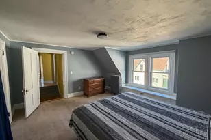 423 Union St, Bangor, ME 04401 - Photo 29