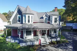 423 Union St, Bangor, ME 04401 - Photo 1