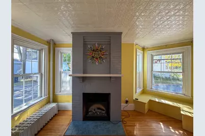423 Union Street, Bangor, ME 04401 - Photo 17