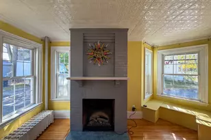 423 Union St, Bangor, ME 04401 - Photo 17