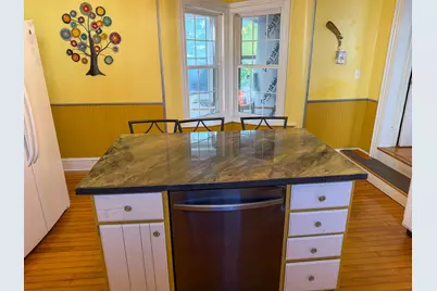 423 Union Street, Bangor, ME 04401 - Photo 9