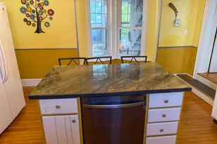 423 Union St, Bangor, ME 04401 - Photo 9