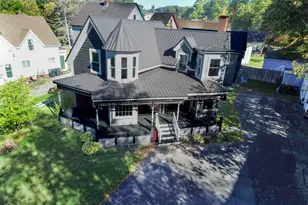423 Union St, Bangor, ME 04401 - Photo 3
