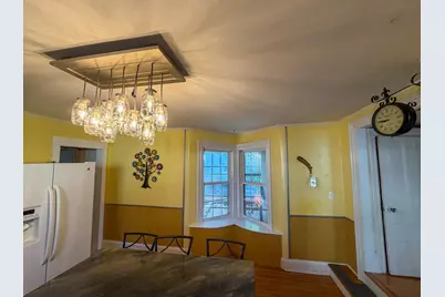 423 Union Street, Bangor, ME 04401 - Photo 7