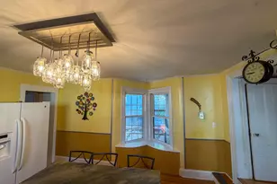 423 Union St, Bangor, ME 04401 - Photo 7