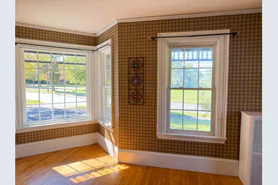 423 Union Street, Bangor, ME 04401 - Photo 11