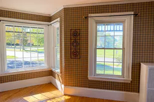 423 Union St, Bangor, ME 04401 - Photo 11
