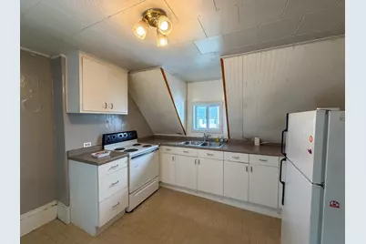 423 Union Street, Bangor, ME 04401 - Photo 31