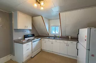 423 Union St, Bangor, ME 04401 - Photo 31