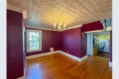 423 Union Street, Bangor, ME 04401 - Photo 13