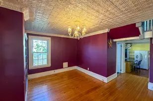 423 Union St, Bangor, ME 04401 - Photo 13