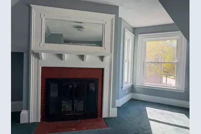 423 Union Street, Bangor, ME 04401 - Photo 23