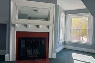 423 Union St, Bangor, ME 04401 - Photo 23