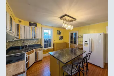 423 Union Street, Bangor, ME 04401 - Photo 5