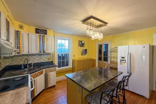 423 Union St, Bangor, ME 04401 - Photo 5