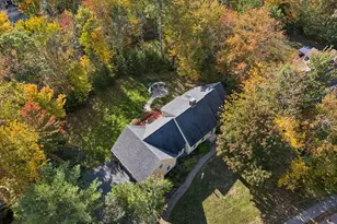 134 Oakwood Dr, Yarmouth, ME 04096 - Photo 7