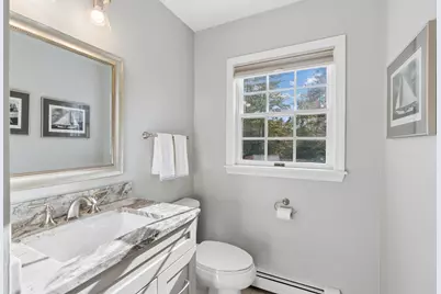 134 Oakwood Drive, Yarmouth, ME 04096 - Photo 35