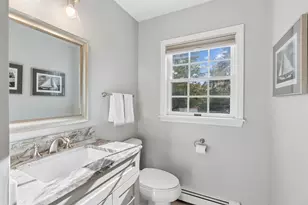 134 Oakwood Dr, Yarmouth, ME 04096 - Photo 35