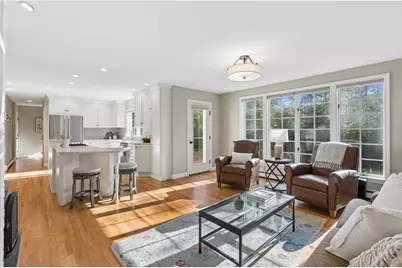 134 Oakwood Drive, Yarmouth, ME 04096 - Photo 27