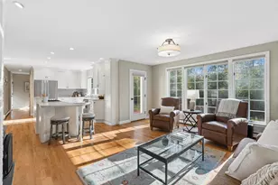 134 Oakwood Dr, Yarmouth, ME 04096 - Photo 27