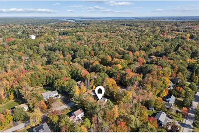 134 Oakwood Drive, Yarmouth, ME 04096 - Photo 5