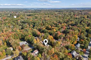 134 Oakwood Dr, Yarmouth, ME 04096 - Photo 5