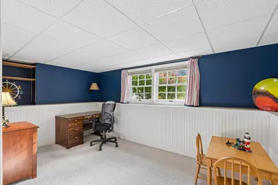 134 Oakwood Drive, Yarmouth, ME 04096 - Photo 49
