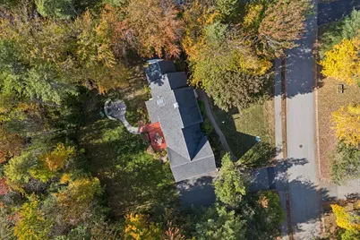 134 Oakwood Drive, Yarmouth, ME 04096 - Photo 55
