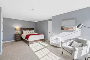 134 Oakwood Dr, Yarmouth, ME 04096 - Photo 43