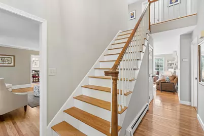 134 Oakwood Drive, Yarmouth, ME 04096 - Photo 13