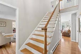 134 Oakwood Dr, Yarmouth, ME 04096 - Photo 13