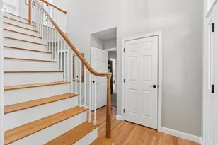 134 Oakwood Dr, Yarmouth, ME 04096 - Photo 37